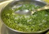 खाने के बाद सौंफ मिश्री खाने से क्या होता है?