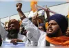 मंदिर, रेलवे स्टेशन को निशाना बना सकते हैं खालिस्तानी आतंकी