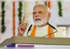आईएएस प्रशिक्षुओं से बोले प्रधानमंत्री, हर निर्णय में नागरिक हित सर्वोपरि रखें