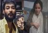  पत्नी को चार घंटे तक मुर्गा बनाकर रखा