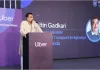 Uber ने भारत में लॉन्च किए नए सेफ्टी फीचर्स, अब मिलेगी एम्बुलेंस सहायता और वीडियो रिकॉर्डिंग की सुविधा