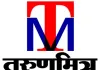 ग्राम पंचायतों में कार्यकाल खत्म होने से पहले हुए भारी भुगतान जांच के घेरे में, सीडीओ अभिषेक कुमार ने कसा शिकंजा