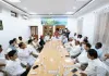  केंद्र सरकार को घेरने की साझा रणनीति बनाएगा विपक्ष