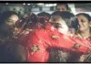 5 महीने के अंदर लुटेरी दुल्हन ने कीं 3 अलग-अलग शादियां