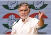 अयोध्या फंड गबन से लेकर उज्जैन भूमि तक घिरी भाजपा, कांग्रेस का बड़ा हमला