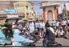 जाखलौन क्षेत्र के नया गांव में मिला सड़ा गला शव