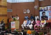 आगामी चुनावों में उप्र की जनता पुन: मोदी-योगी को देगी आशीर्वाद : पीयूष गोयल