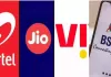 सस्ते कॉलिंग-SMS प्लान की उम्मीदें टूटीं, Jio, Airtel और Vi ने कहा- नहीं कर सकते