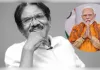 मोदी और बिरला ने तमिल अभिनेता भारतीराजा के निधन पर जताया शोक