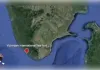 Adani Ports ने केरल के विझिंजम पोर्ट में 49% हिस्सेदारी बेचने का किया फैसला