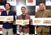 Made In India A Titan Story 2026 रिलीज़ के साथ डाक विभाग ने किया स्पेशल कवर जारी!