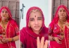  सोशल मीडिया इंफ्लुएंसर ने जहर पीने से पहले बनाया वीडियो