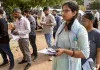 NEET UG री-एग्जाम को लेकर बड़ी खबर, NTA ने जारी की सिटी स्लिप