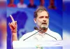 टेलीग्राम बैन फैसले पर राहुल गांधी ने उठाए सवाल बोले, माफिया पर वार करो