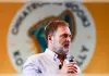 'छात्रों की गूंज' अभियान से राहुल गांधी ने छात्रों से मांगे अहम सुझाव