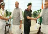 रक्षा नेतृत्व में होगा बड़ा बदलाव, सालभर में बदलेंगे सभी शीर्ष चेहरे