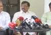 Maharashtra: संजय राउत का दावा- बागी सांसदों को दिए गए 15 करोड़ एडवांस?