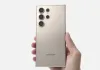 Samsung Galaxy S25 Ultra की कीमत में फिर बड़ी कटौती, फिर घटी कीमत