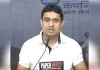 राहुल गांधी के जन्मदिन पर दिल्ली में आयोजित होगा विशाल रोजगार मेला, 150 कंपनियां करेंगी भर्ती