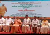 बीमारूपन दूर कर किसानों ने बनाया समृद्ध उत्तर प्रदेश: सीएम 