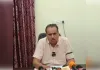 फर्जी मीट एक्सपोर्ट सर्टिफिकेट जारी करने का आरोप, पशु चिकित्सा संघ ने अपर मुख्य सचिव से की एफआईआर की मांग