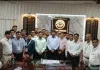 तहसीलदार से एसडीएम बने 20 अधिकारियों को विशेष प्रशिक्षण 