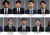इसरो में केआईपीएम के 11 छात्रों का चयन 