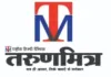वेल्डुर्थी गुड्स शेड ने पिग आयरन की पहली कंटेनर रेक लोड की