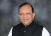 पट्टी चौक से हटेगी कंपोजिट शराब दुकान,पूर्व मंत्री के हस्तक्षेप पर मिली राहत 