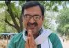 पेड़ों की सुरक्षा करने हेतु पर्यावरण सेना प्रमुख अजय क्रांतिकारी को वन विभाग ने किया अपमानित