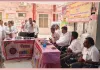 विटामिन ए सम्पूरण अभियान का शुभारंभ, 3.77 लाख से अधिक बच्चों को मिलेगी खुराक