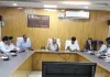 आईजीआरएस शिकायतों के त्वरित एवं गुणवत्तापूर्ण निस्तारण के निर्देश