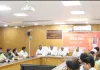 भारत सरकार के 12 वर्ष पूर्ण होने पर प्रभारी मंत्री ने गिनाईं उपलब्धियां,अंतिम व्यक्ति तक पहुंच रहा योजनाओं का लाभ