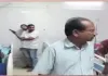 प्राचार्य डॉ. सोमनाथ ने किया जिला अस्पताल का औचक निरीक्षण, व्यवस्थाओं का लिया जायजा
