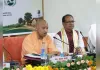 लखनऊ में बनेगा क्लीन प्लांट सेंटर, यूपी ने तैयार किया 2047 का रोडमैप