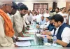 सोशल मीडिया पर रिश्वत लेने का वीडियो वायरल होने के मामले में डीएम ने की तत्काल कार्रवाई, राजस्व निरीक्षक निलंबित