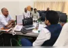 जनपद में भूमि विवादों के चिन्हित  मामलों की होगी पुनः जांच, वास्तविक निस्तारण सुनिश्चित करने को शासन का विशेष अभियान शुरू