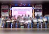 एनटीपीसी विंध्याचल में जेम-2026 का भव्य समापन समारोह आयोजित