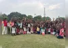 सातवें वर्ष भी बरकरार ‘आरोहण’ का जादू
