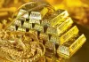 ₹15000 तक टूटा गोल्ड; सिल्वर ₹45000 हुआ सस्ता