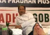 तर-मंतर पर भूख हड़ताल के तीसरे दिन सोनम वांगचुक का शुगर लेवल घटा