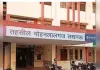 तहसील अधिकारियों की लापरवाही से 300 किसानों की सम्मान निधि अटकी