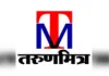 अपहरण के दोषी सरवन कुमार को 4 वर्ष की कैद