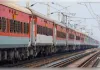 रात भर ट्रेन में तेज आवाज में रील देखती रही महिला