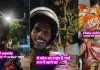 आधी रात को लड़कियां सबसे ज्यादा क्या ऑर्डर करती हैं ? 