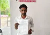  जन्म प्रमाण पत्र बनवाने गया था लेकिन विभाग ने बना दिया मृत्यु प्रमाण पत्र 