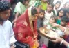 ममेरी बहनों को हुआ एक-दूसरे से प्यार, रचाई शादी
