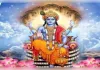  आषाढ़ माह का  किसानो को  बहुत ही उपयोगिता  और  महत्व  होता, 