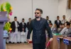    नेपाल के प्रधानमंत्री बालेन्द्र शाह सीमा अतिक्रमण वाले बयान पर अडिग, संसद में देंगे  जवाब 