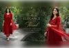 राजनंदिनी फैशन ने निवेशकों को किया निराश, फ्लैट लिस्टिंग के बाद आई गिरावट